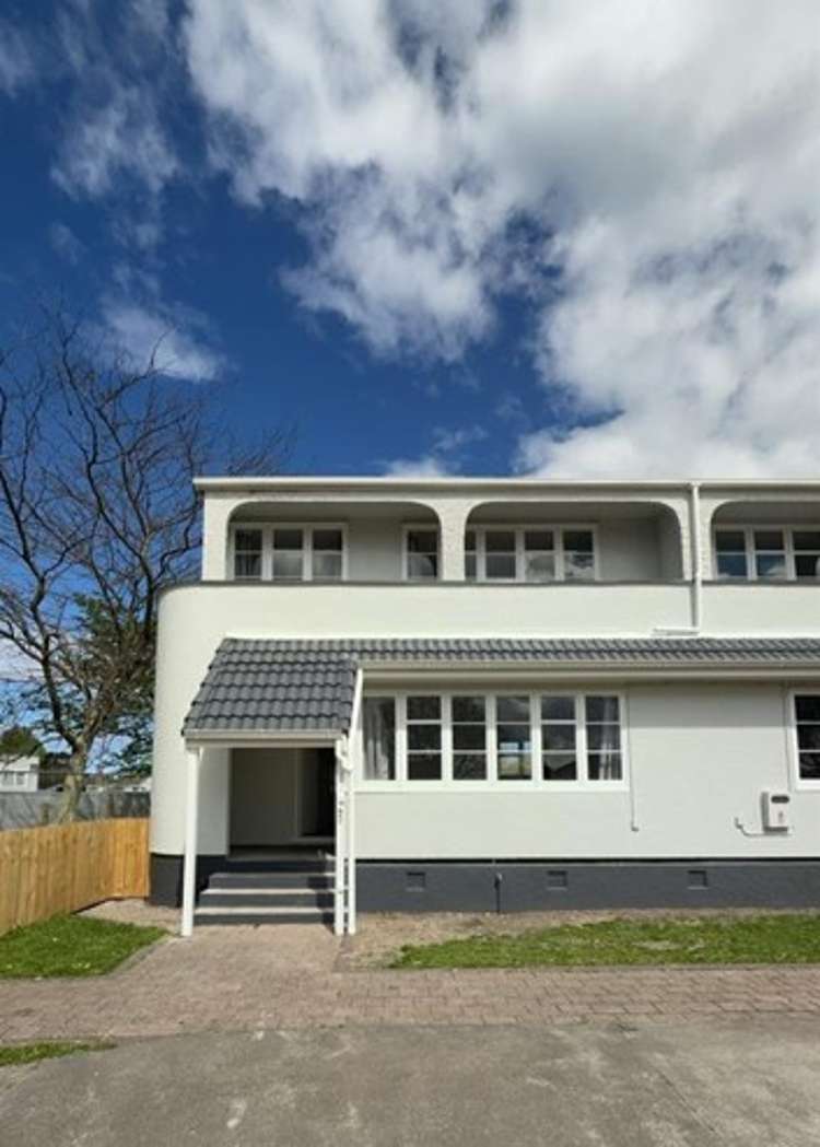 53 Centennial Crescent_0