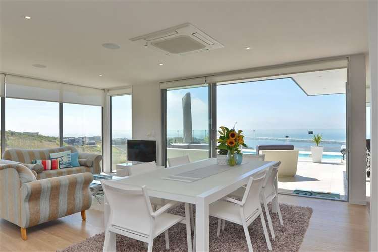 8 Rapanui Ridge Redcliffs_5