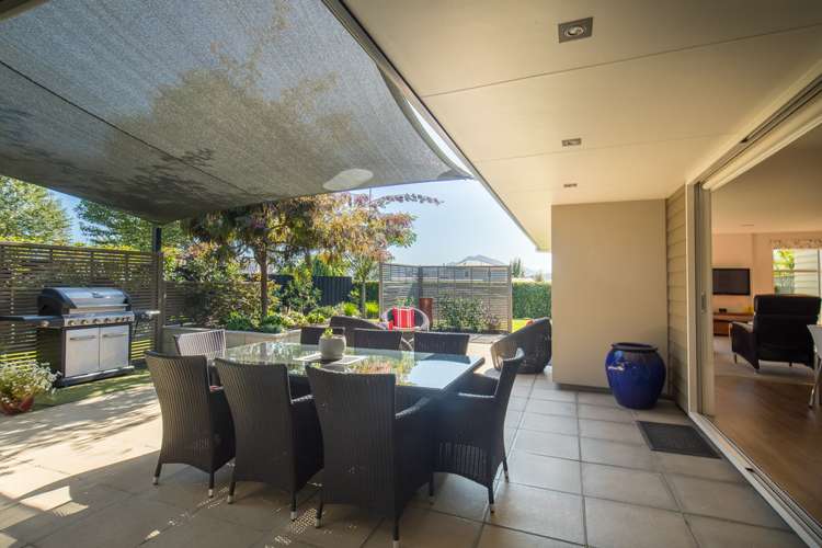 28 Kelliher Drive Wanaka_15