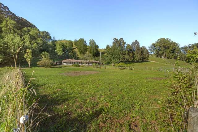 Part 171 Pakowhai Road Muriwai_4