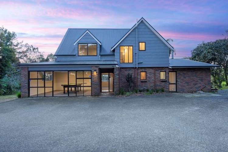 46 Potter Road Dairy Flat_8