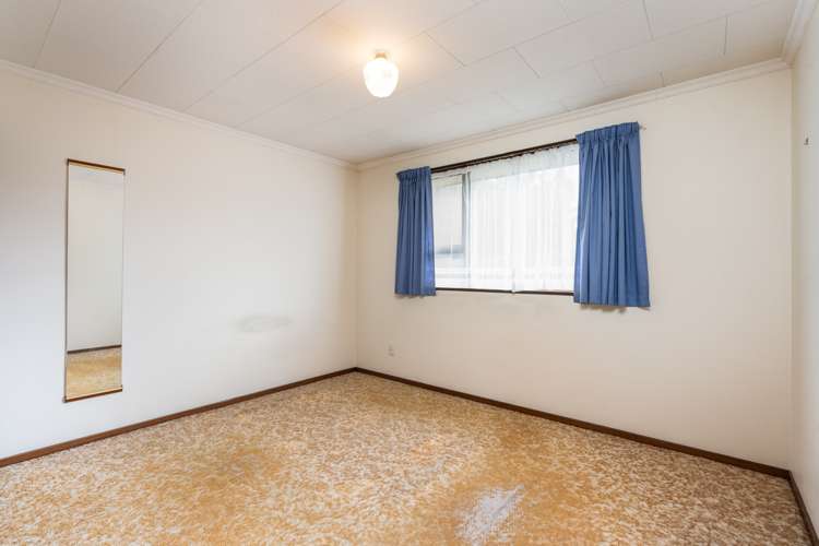 30c Grove Street Saint Kilda_10