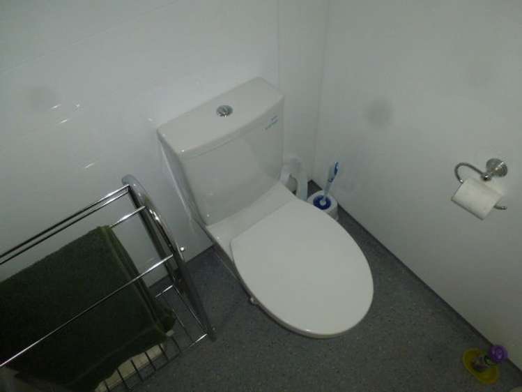 114 Linton Crescent Whangamata_16