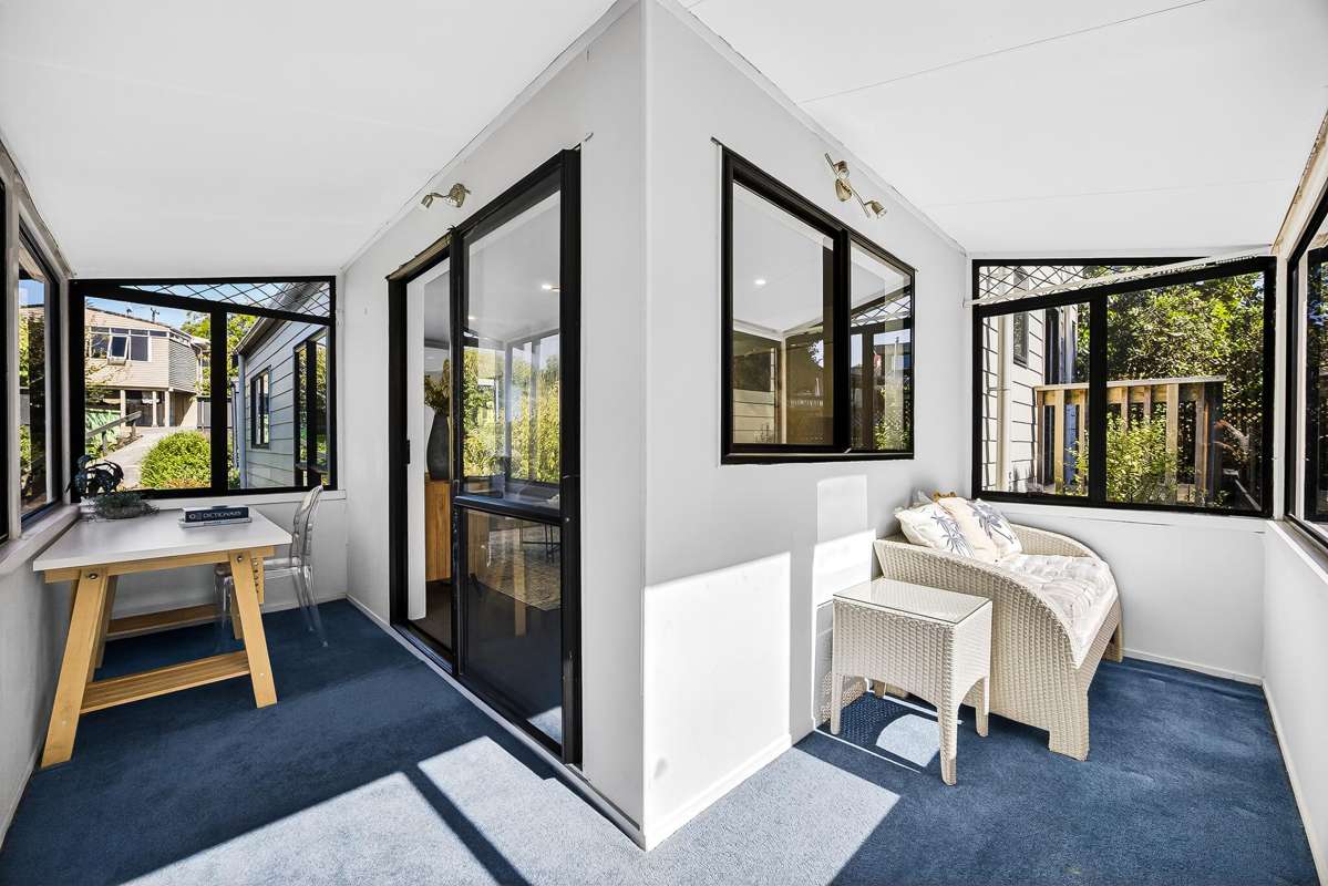 61A Jaemont Avenue_5