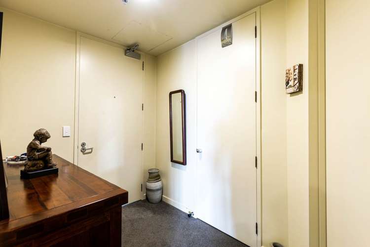11d/4 Short Street Auckland Central_19