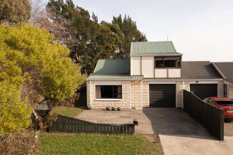 1b Rata Place Witherlea_21