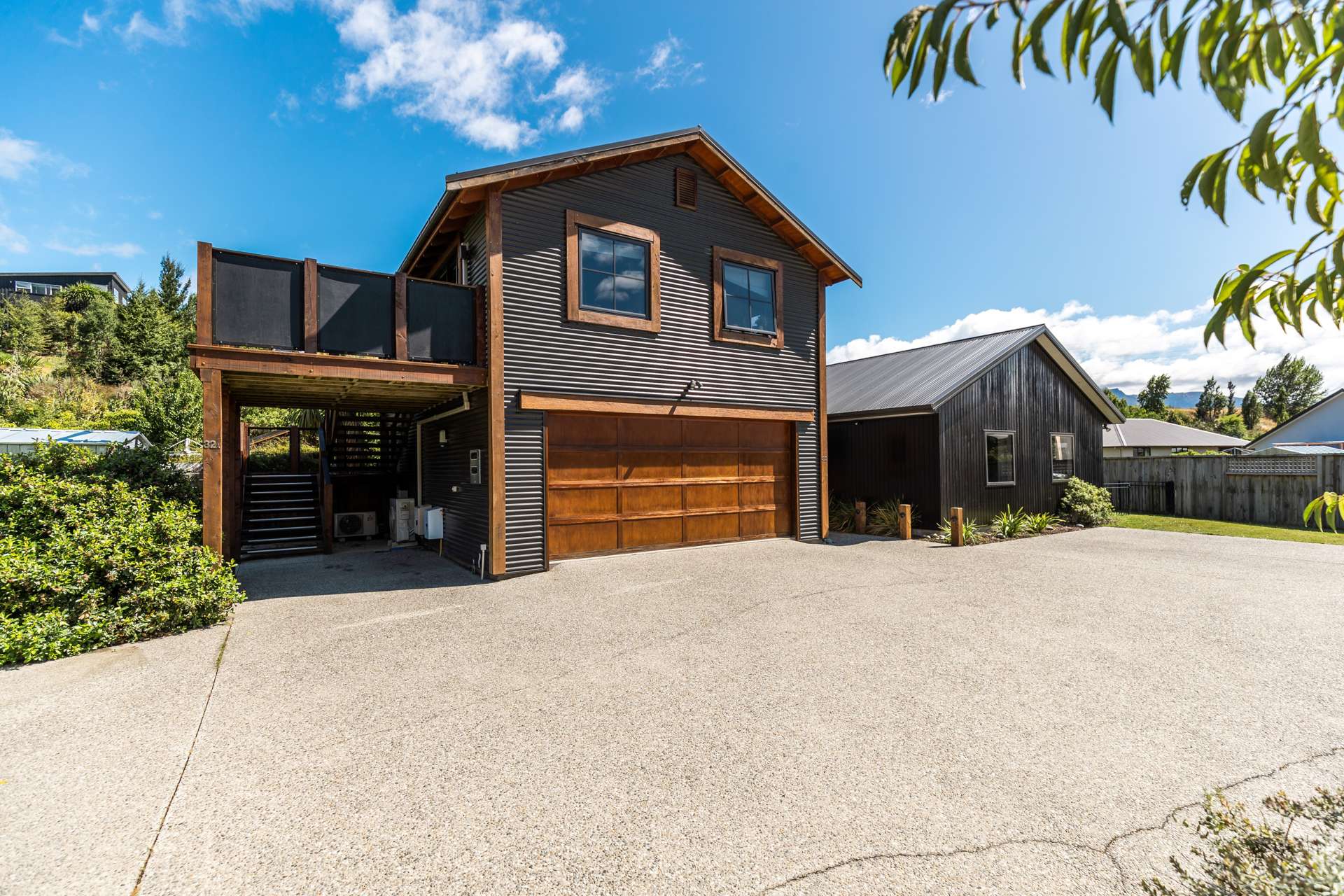 32 Quill Street Dalefield/Wakatipu Basin_0