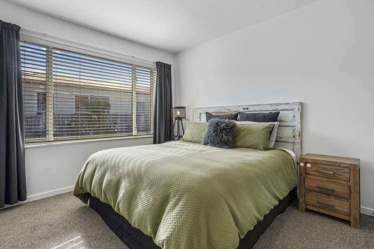 339 Hills Road Mairehau_5