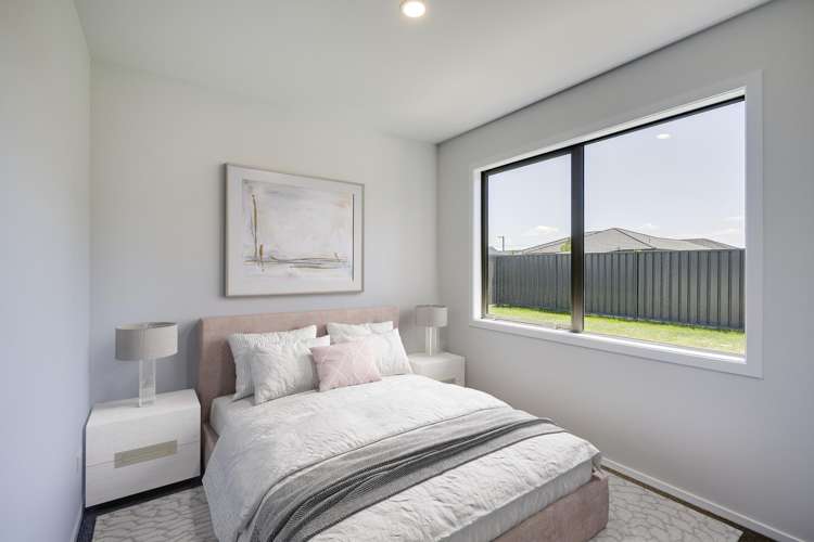 22 Whangaehu Place Te Awa_14