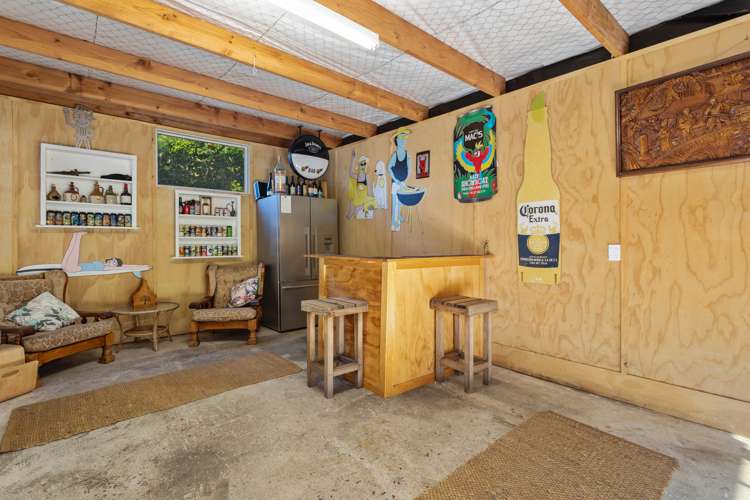 1 Ohiwa Parade Ohope_15