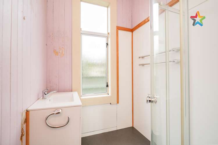 268 Pomona Street Strathern_10