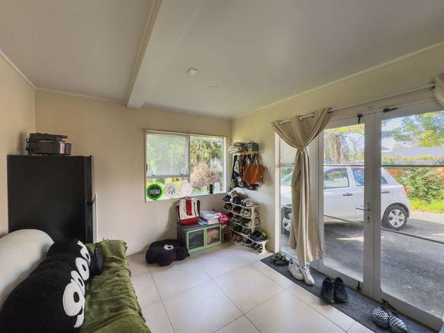 32 Rosalind Road Glenfield_2