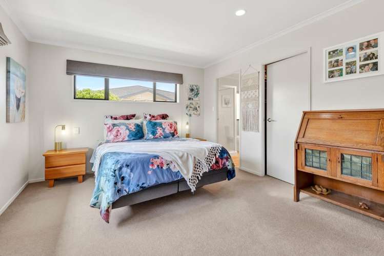 74/11 Manuka Street Matamata_12