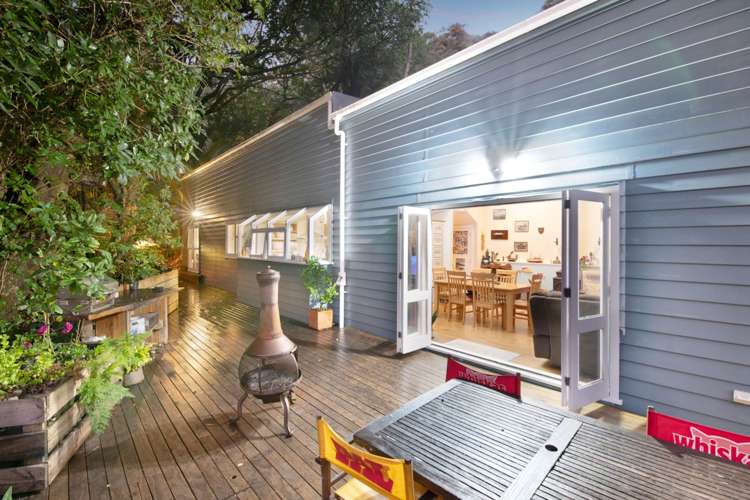 4 Fairhaven Walk_0