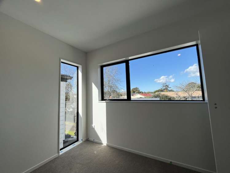 10/535 Swanson Road 1774_13