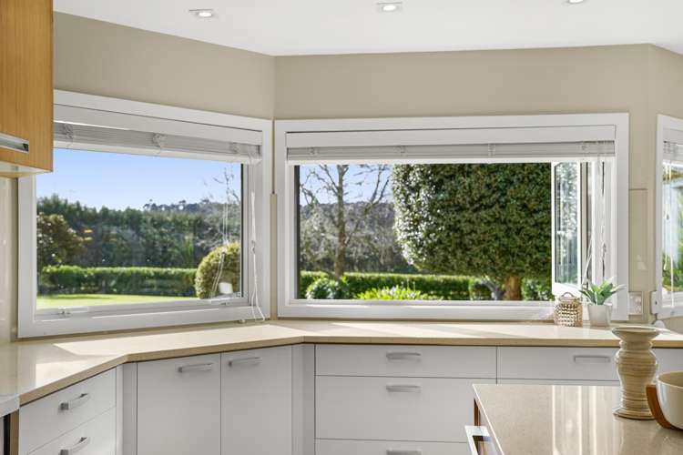 315 Coatesville-Riverhead Highway Coatesville_12