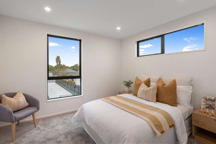 19A Wyon Street Linwood_10