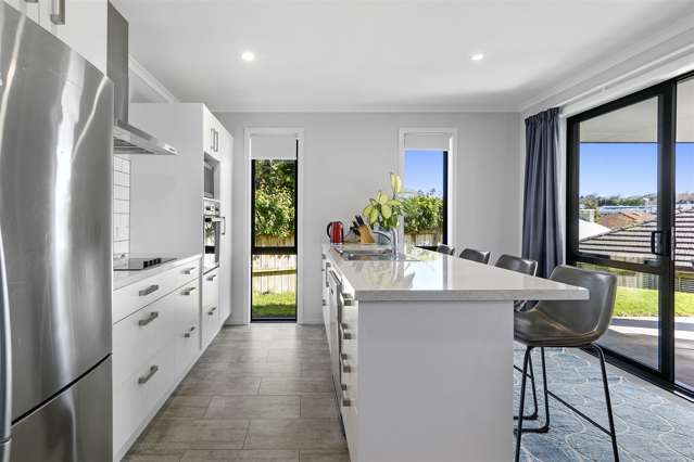 11 Caldera Crescent Pyes Pa_3