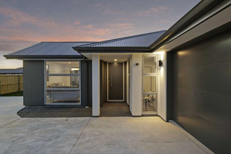 10 Makonui Road Lincoln_4