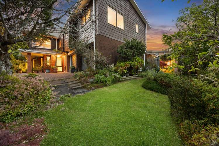 43 Rhinevale Close Henderson_19