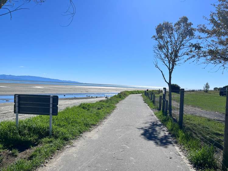 2/117 Parkers Road Tahunanui_13