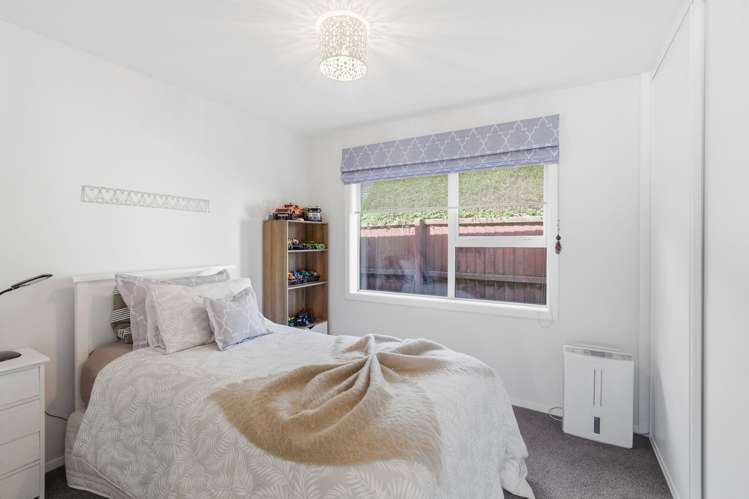 2/77 Frankleigh Street Somerfield_9