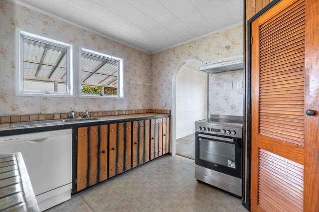 2 Mcgrath Place Te Awamutu_3