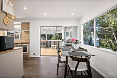 34 Alidade Place_4