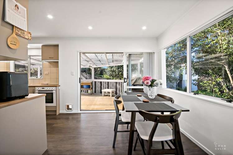 34 Alidade Place Massey_4