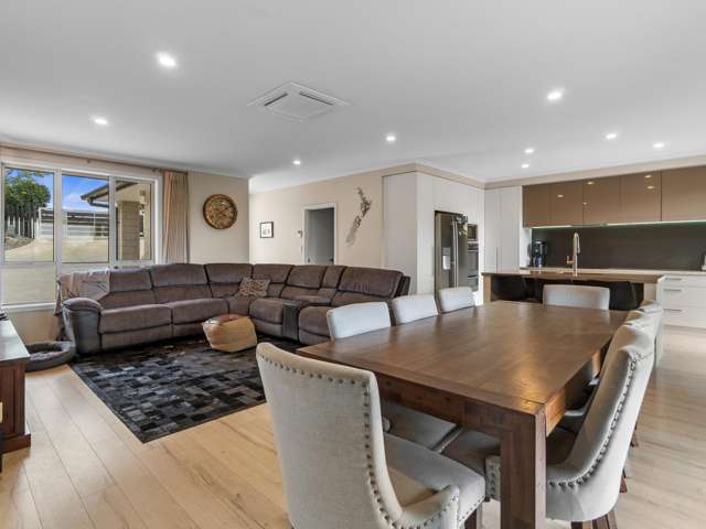 2/48 Lake Road Ohaupo_4