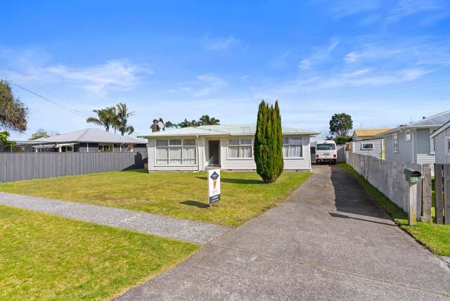 24 Macville Road Mount Maunganui_1