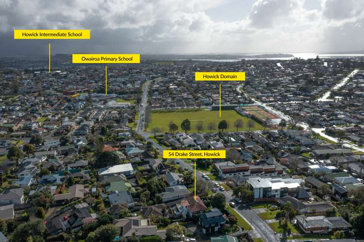 54 Drake Street Howick_17