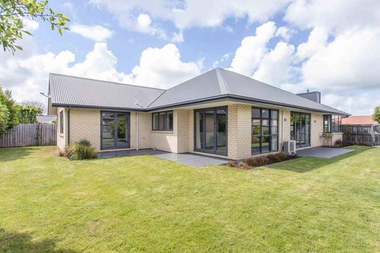 8 Kilkenny Close Lincoln_0