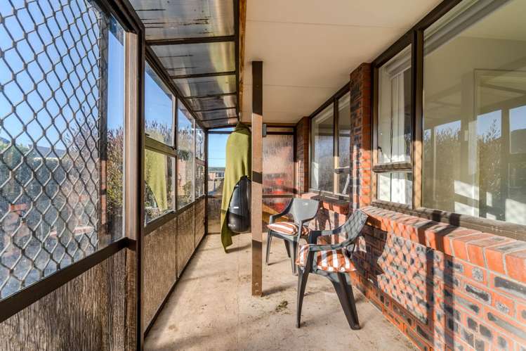 38 Bay View Road South Dunedin_13