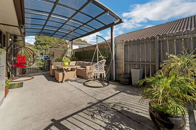 13 Capital Place Papatoetoe_17