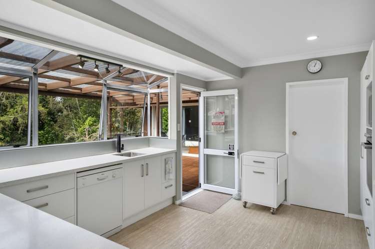 37 Barrett Road Whakamarama_9