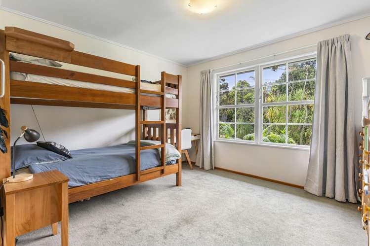 3 Macnay Way Murrays Bay_8