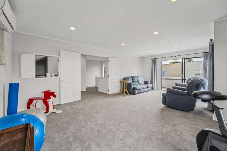49 Cockle Bay Road Cockle Bay_14