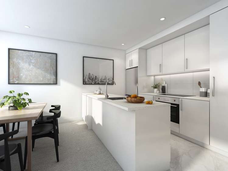 11 Patricia Place Katikati_13