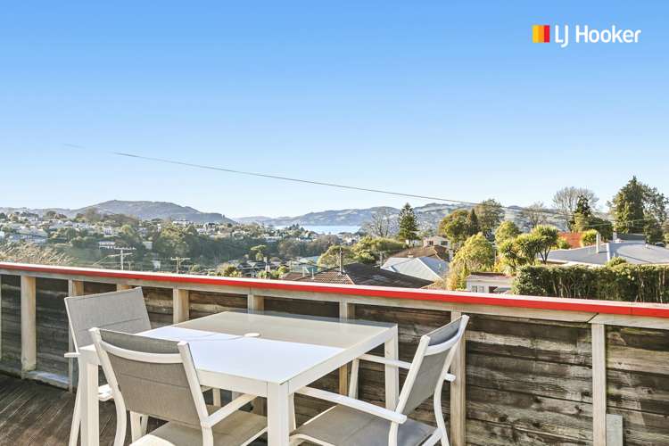 13 Crosby Street Mornington_7