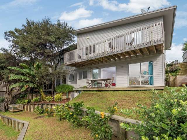 36 Te Puru Drive Maraetai_2