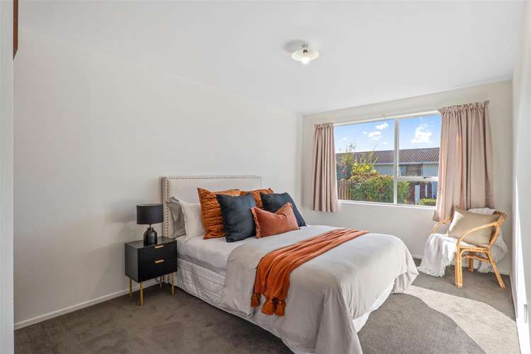 2/158 Highsted Road Casebrook_5
