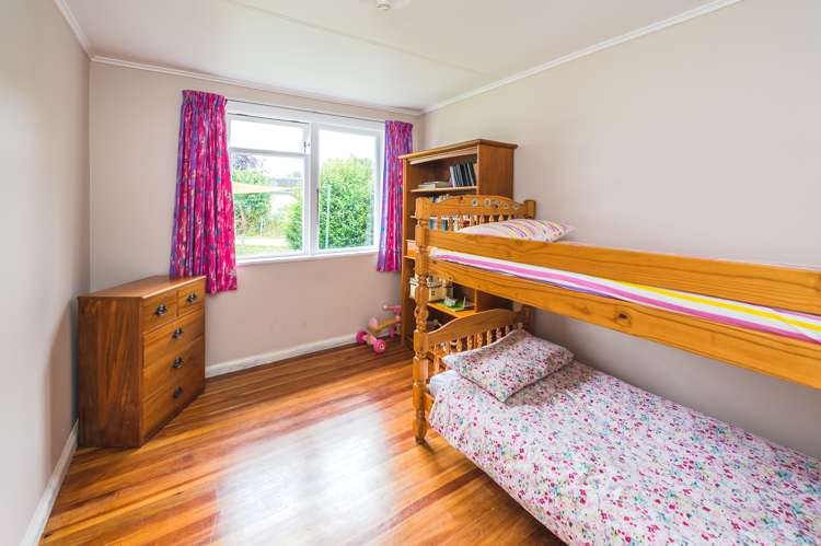 42 Wakefield Street Wanganui East_7