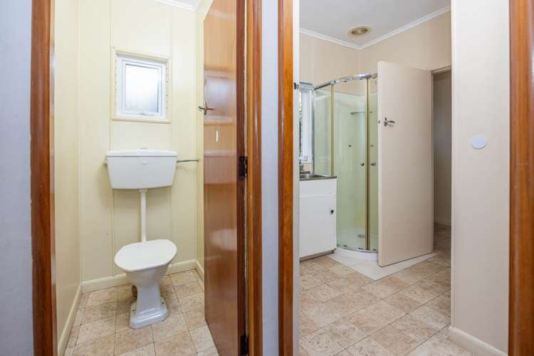 37 Mountain View Road Otorohanga_14