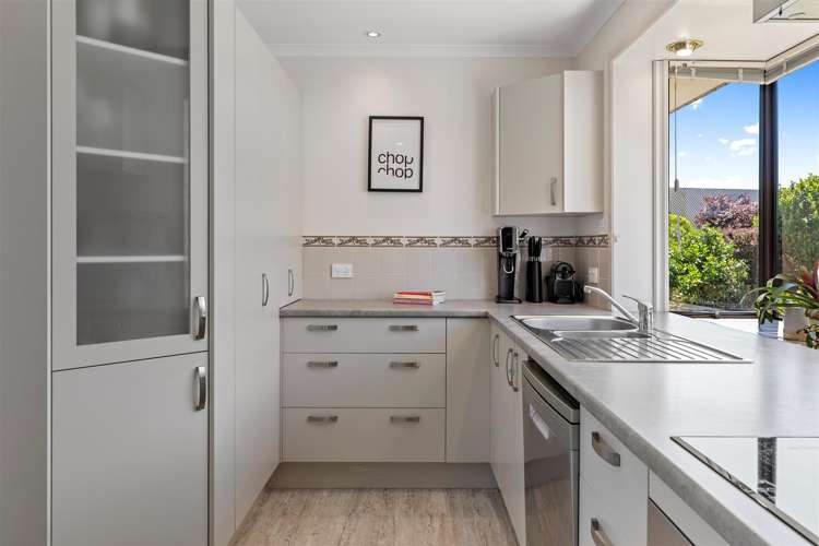 15 Sonning Place Redwood_9