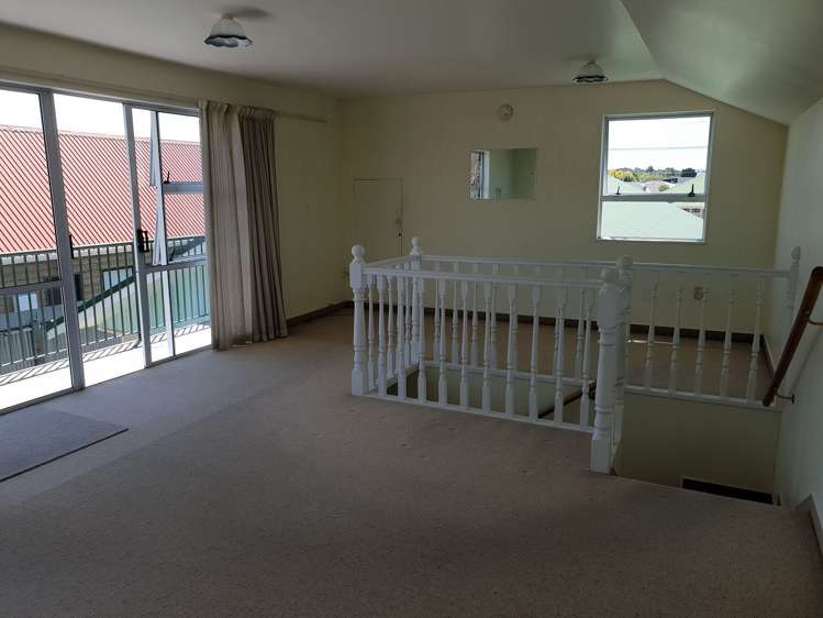 21 Cole Street Masterton_4