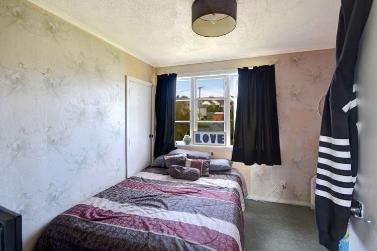 55 Dovecote Avenue Corstorphine_5