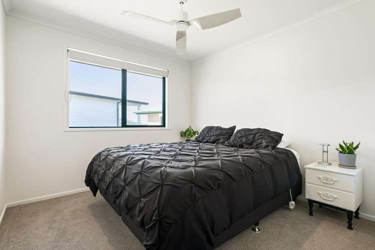 20 Manatu Close Whangamata_14