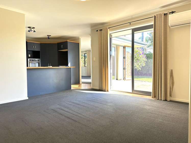 5 Killegray Close Flagstaff_11