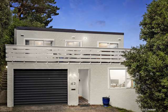 42 Buckingham Street Melrose_4